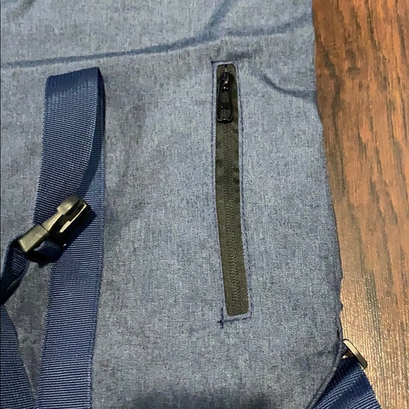 Bucklegear backpack. - Picture 3 of 8